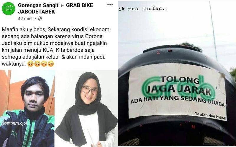 Berbagai Sumber