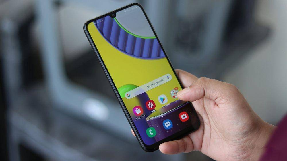 sammobile.com