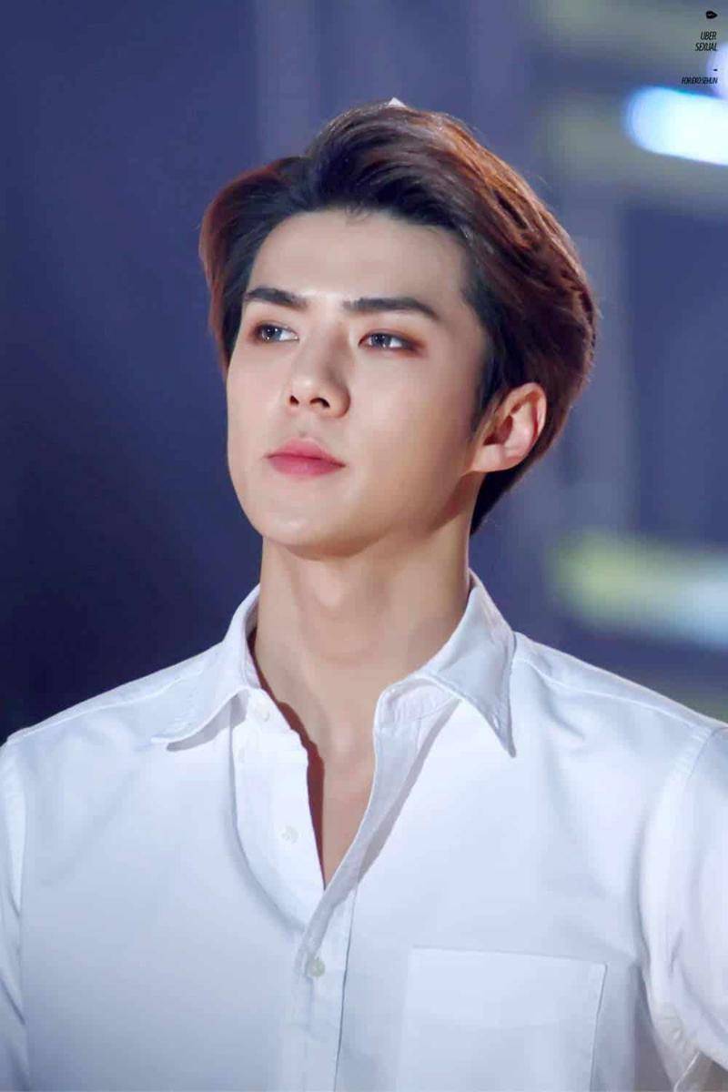 koreaboo.com