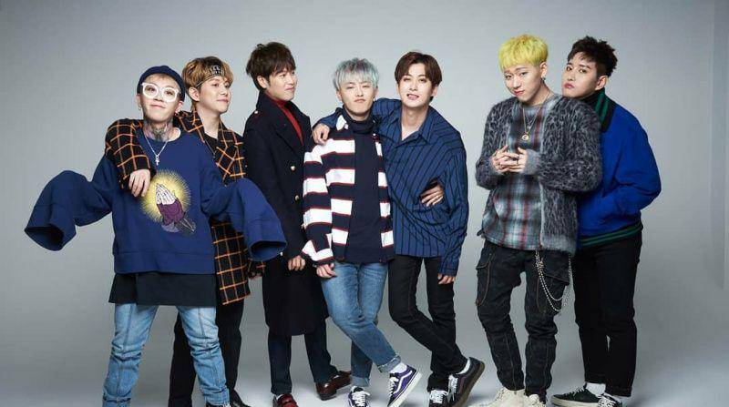 instagram.com/wannab_blockb