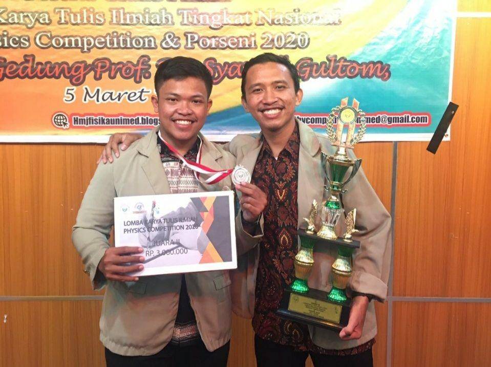 Dok: Humas UGM