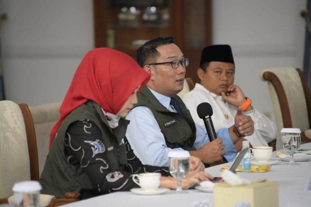 Dok.Humas Jabar
