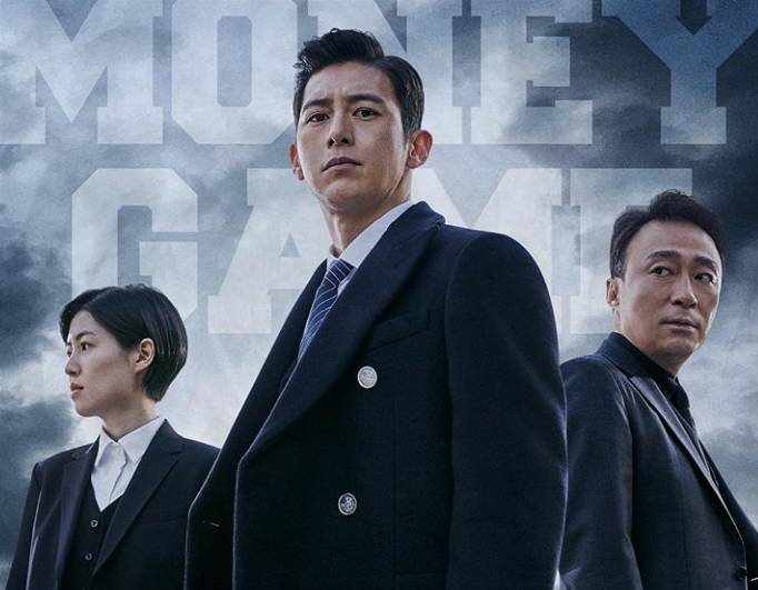 instagram.com/tvndrama.official