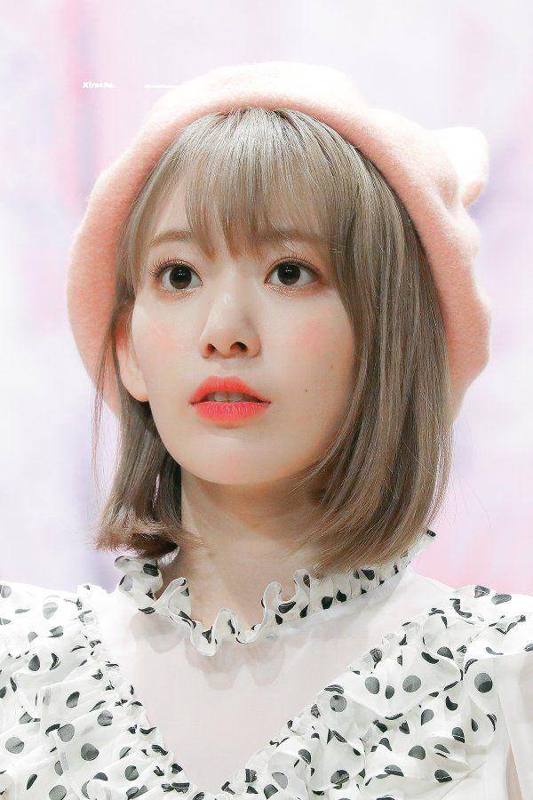twitter.com/39_kirschesaku