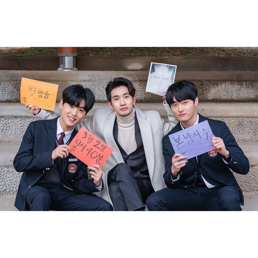 Instagram.com/sbsdrama.official