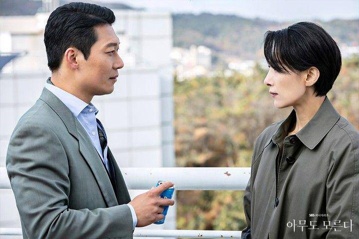 Instagram.com/sbsdrama.official