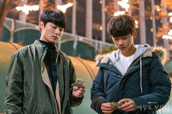 Instagram.com/sbsdrama.official