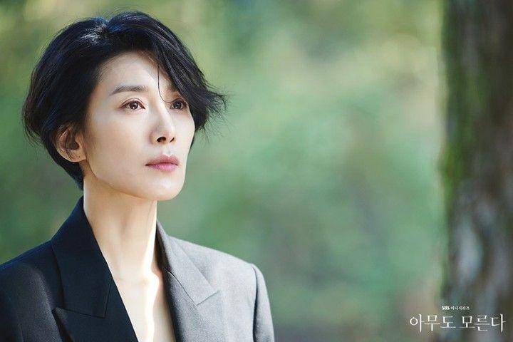 Instagram.com/sbsnow_insta