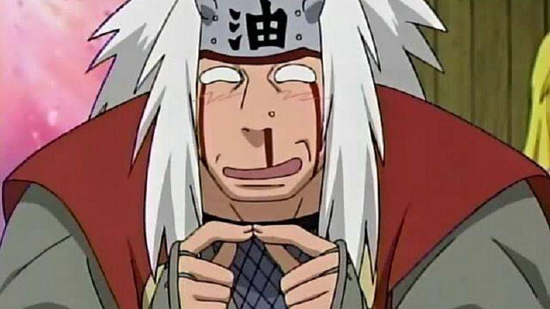 crunchyroll.com/naruto