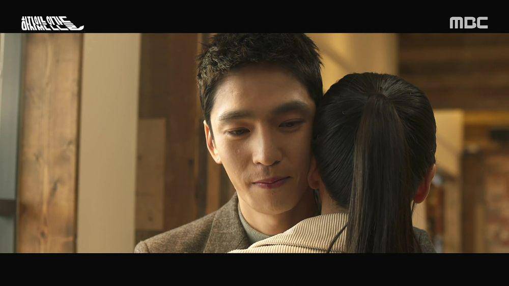 dramabeans.com