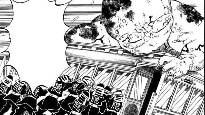 mangaplus.shueisha.co.jp/Kimetsu no Yaiba