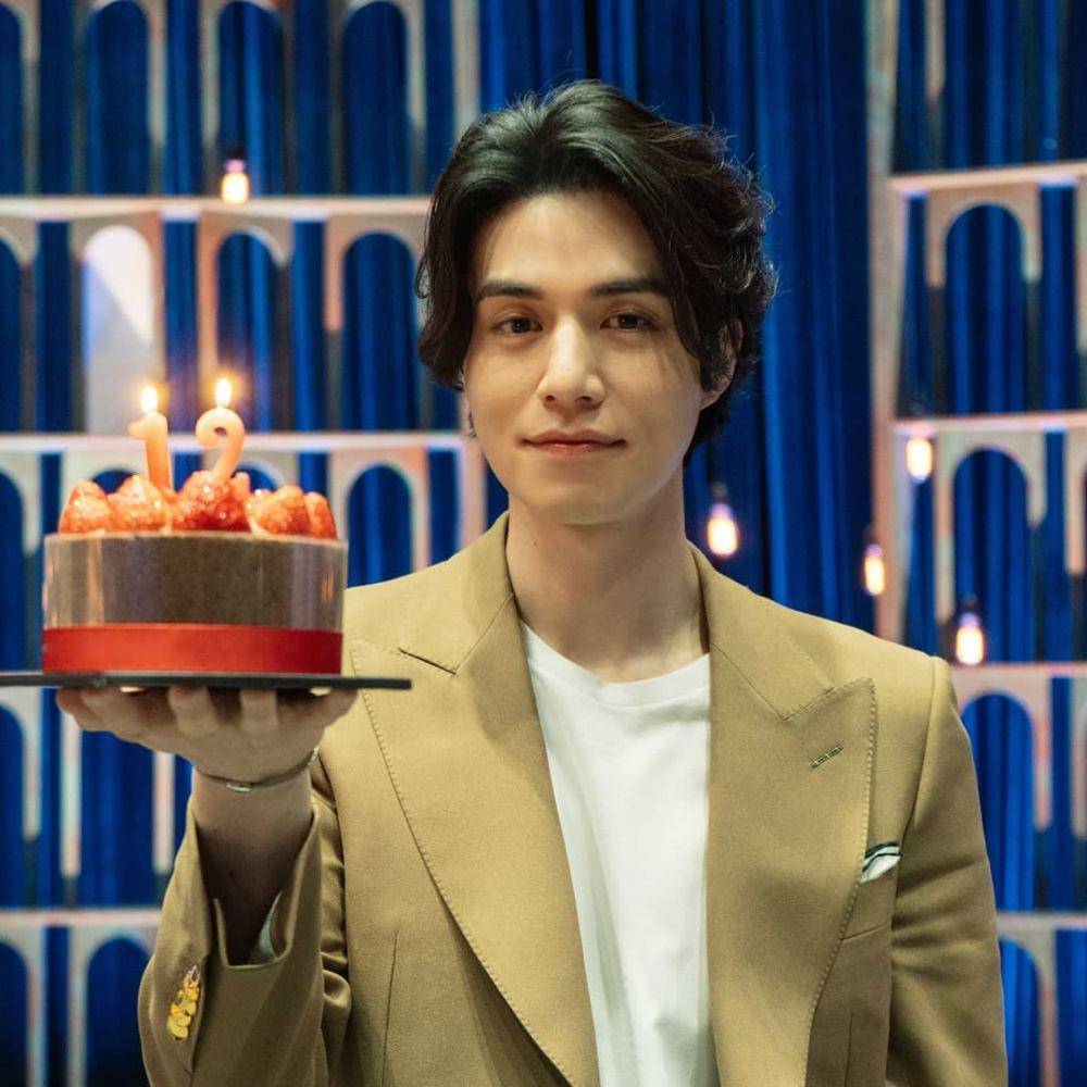 instagram.com/leedongwook_official
