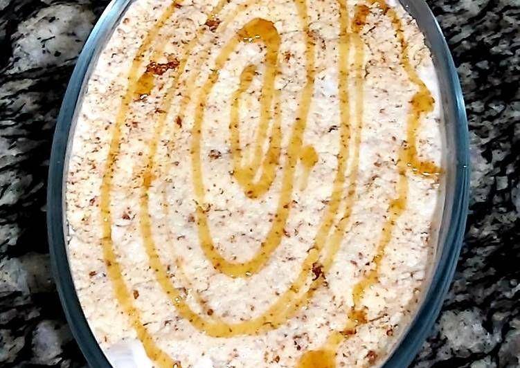 cookpad.com