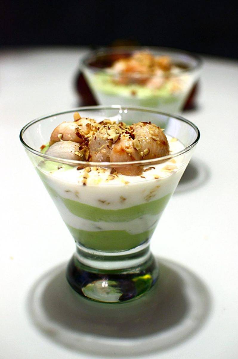 gourmetfury.com