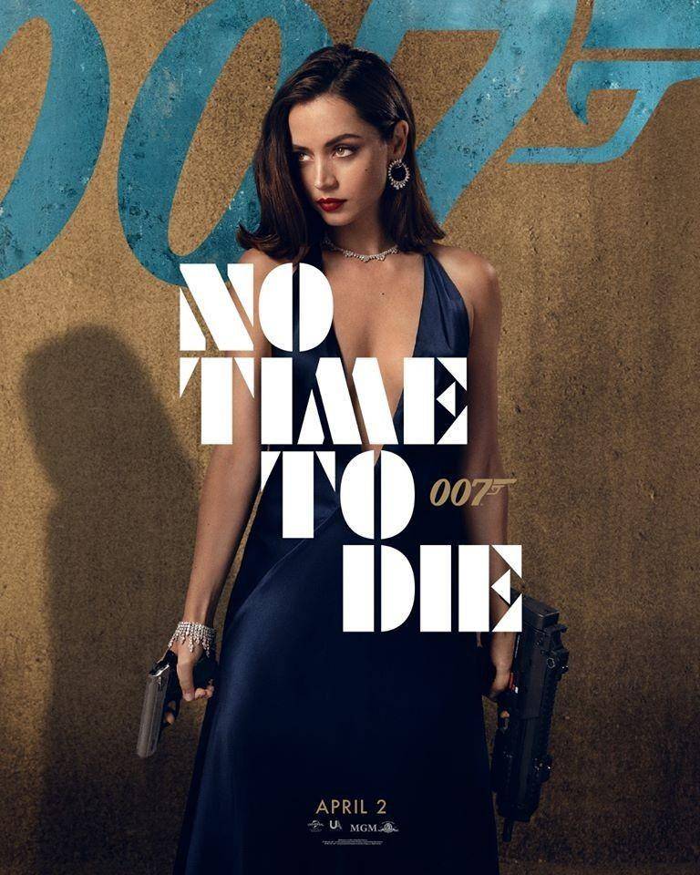jamesbond007.net