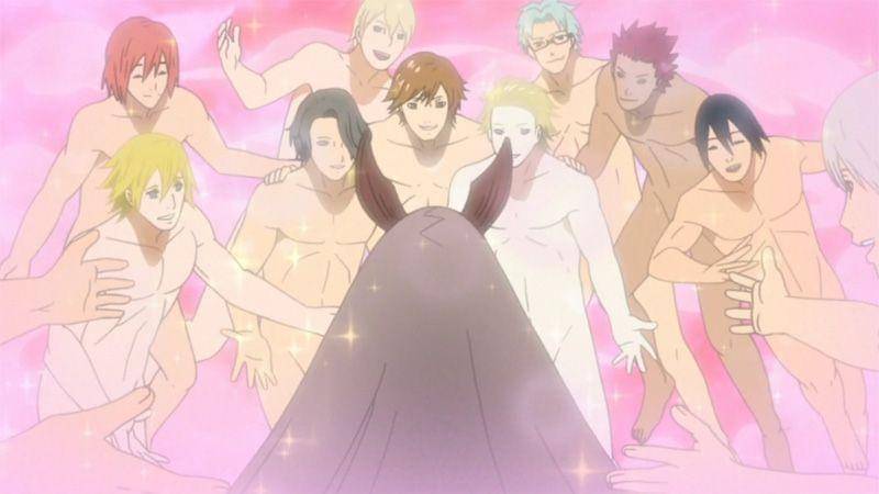 Mushukni orgazm qilish uchun onanizm qiladi Buzgunchilik, qiynoqlar va haqoratlarni aks ettiruvchi xorijiy porno saytlar