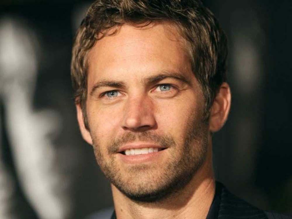 10 Film Keren Dari Paul Walker yang Siap Menemani Harimu di Rumah Aja