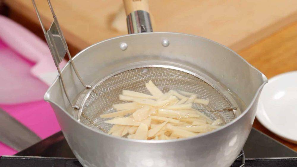 cookingwithdog.com