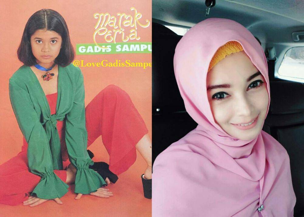Berbagai sumber