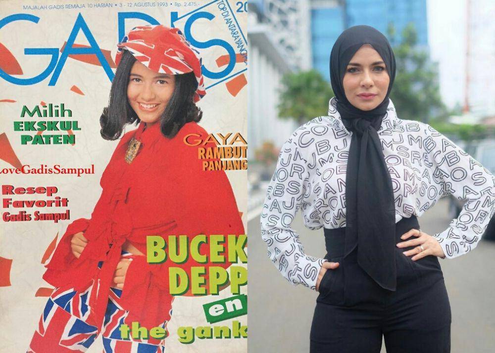 Berbagai sumber