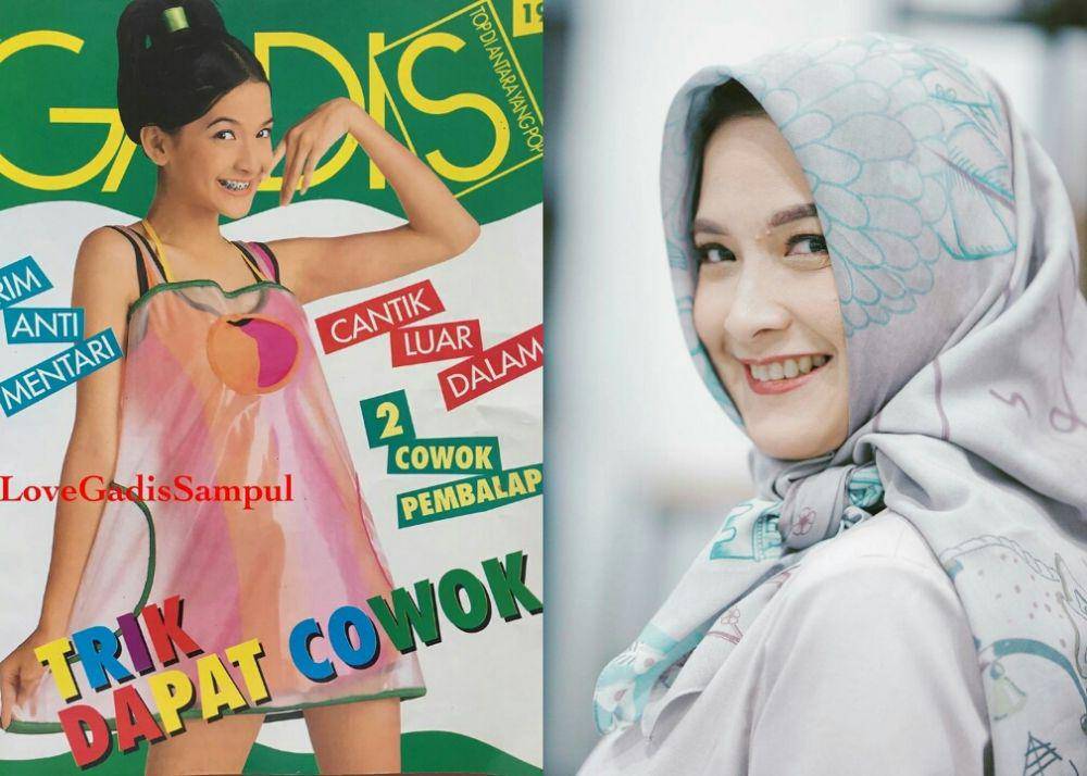 Berbagai sumber