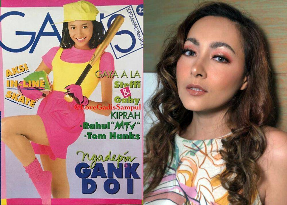 Berbagai sumber