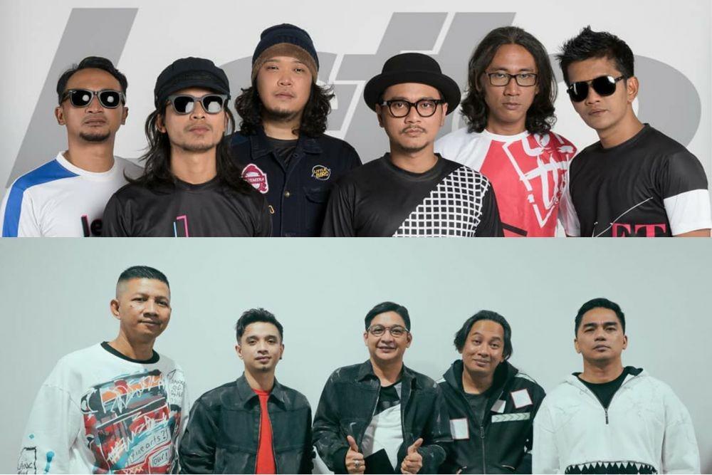 10 Lagu Ini Identik dengan Soundtrack Sinetron, Kamu Pasti Hafal!