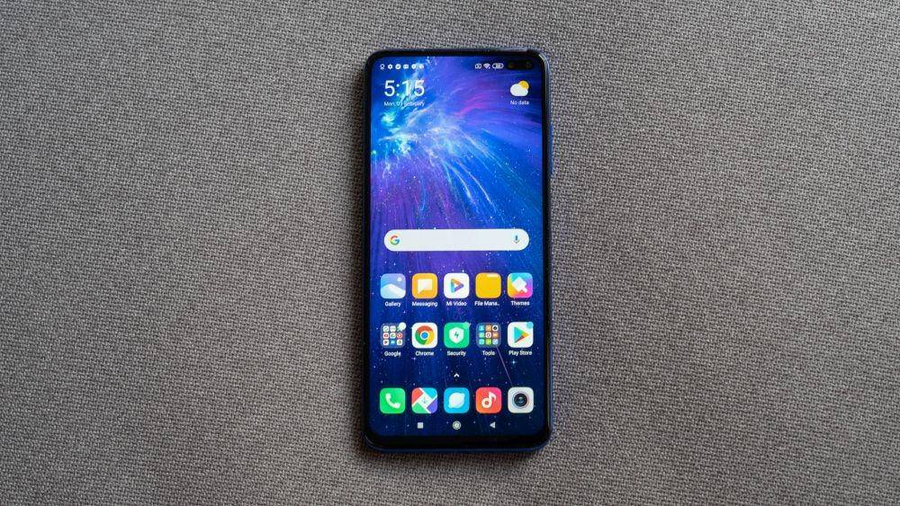 androidauthority.com