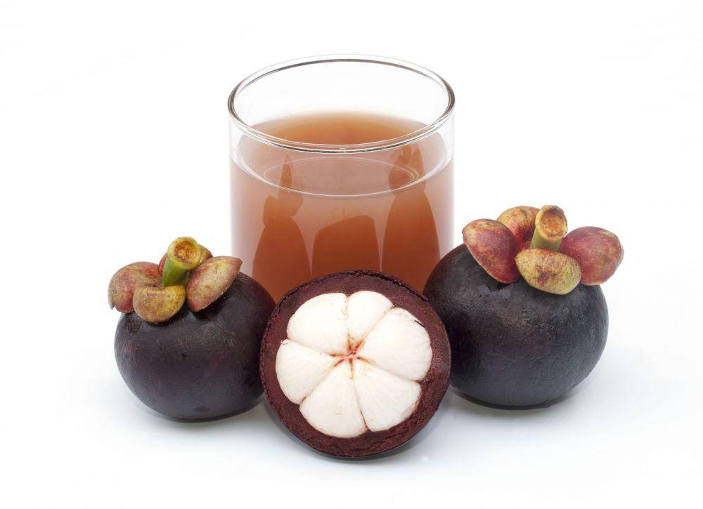 purefruittechnologies.com