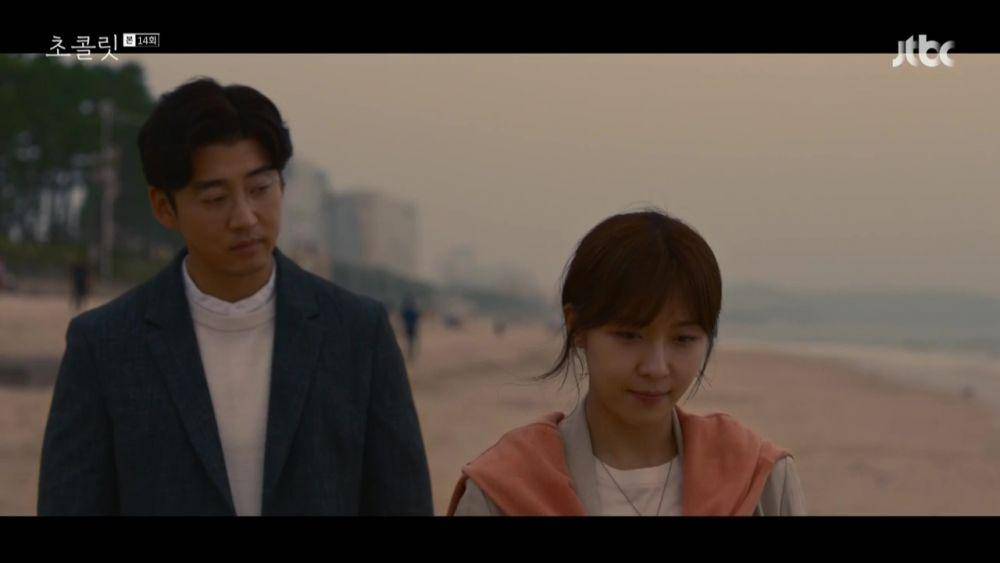 dramabeans.com