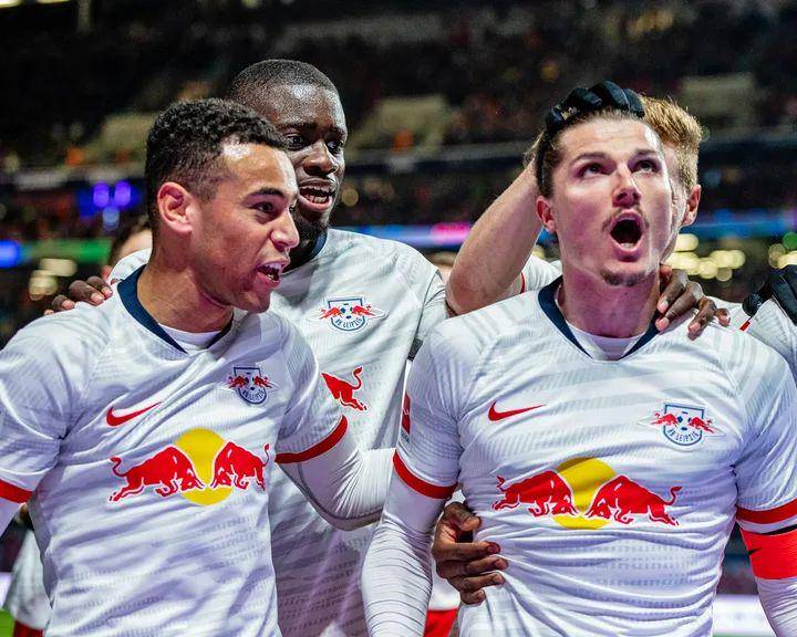 bundesliga.com