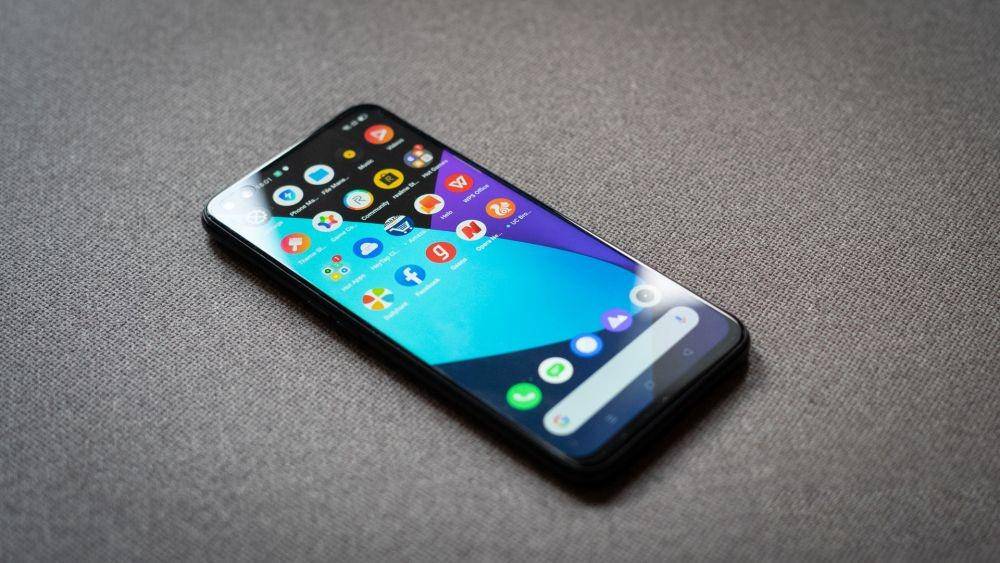 androidauthority.com