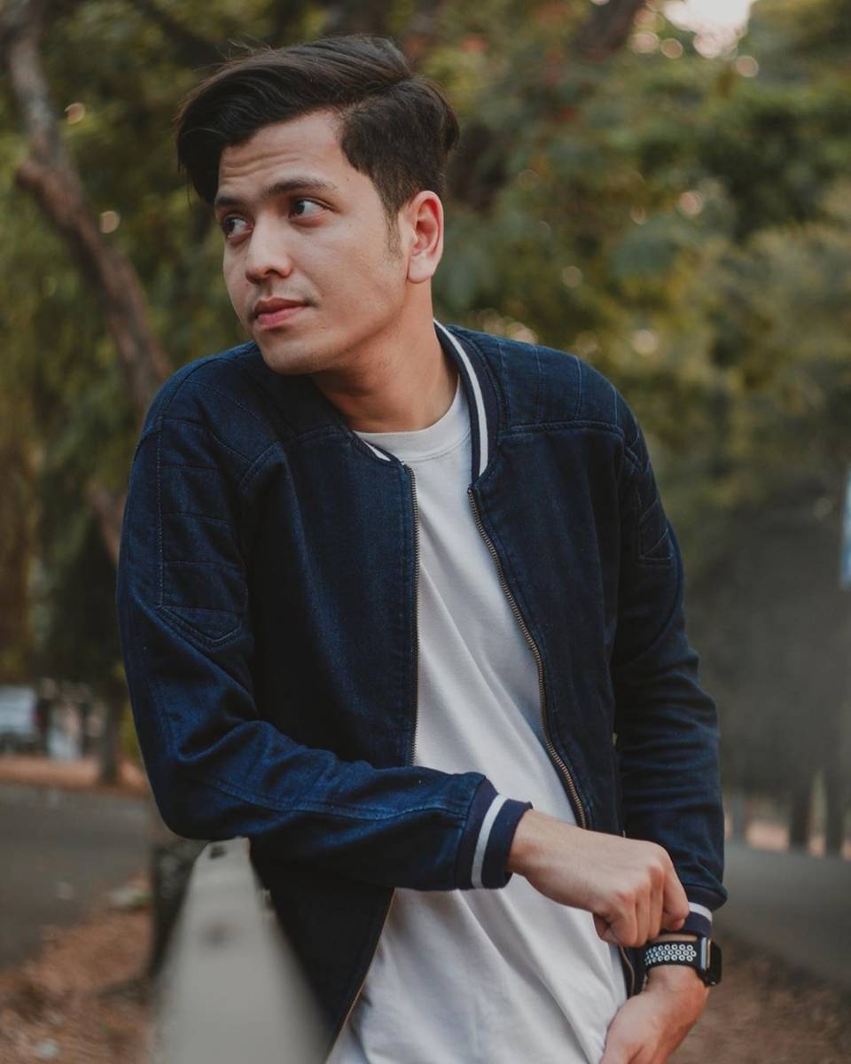 Instagram.com/rendijhonpratama