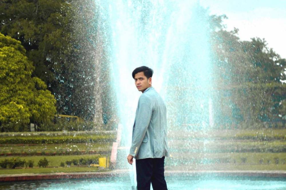 Instagram.com/rendijhonpratama