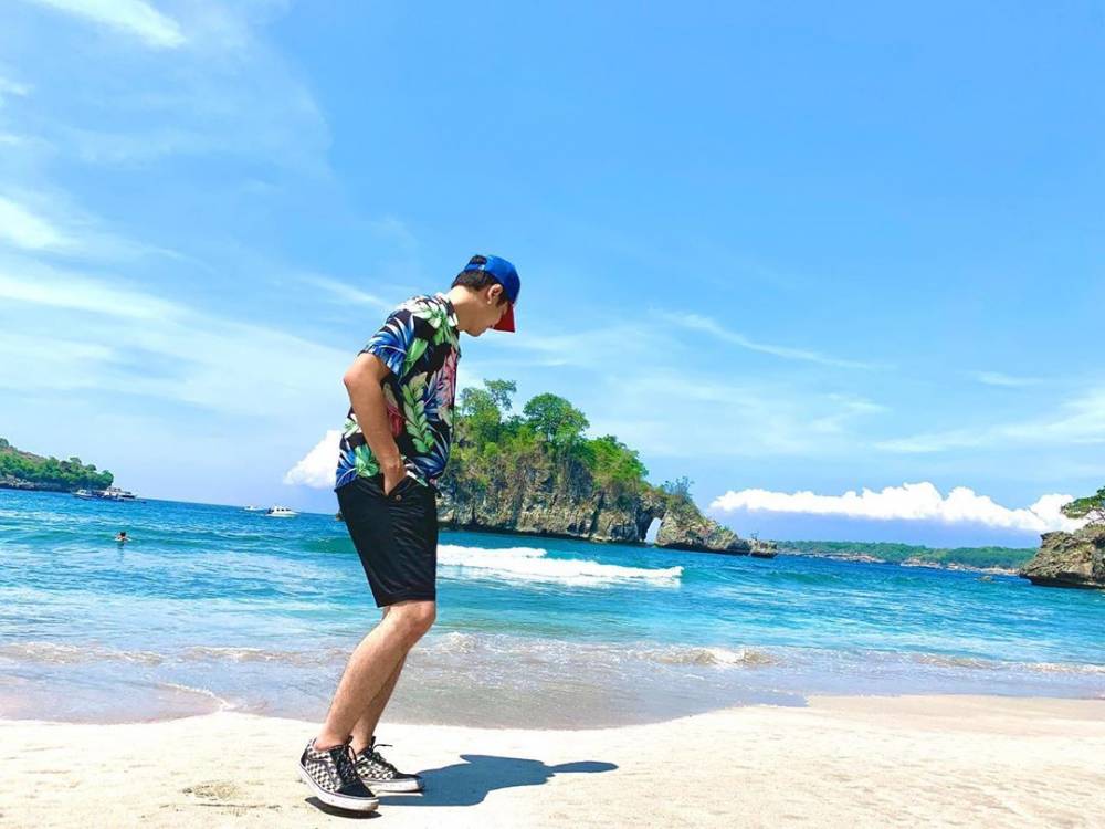 Instagram.com/rendijhonpratama
