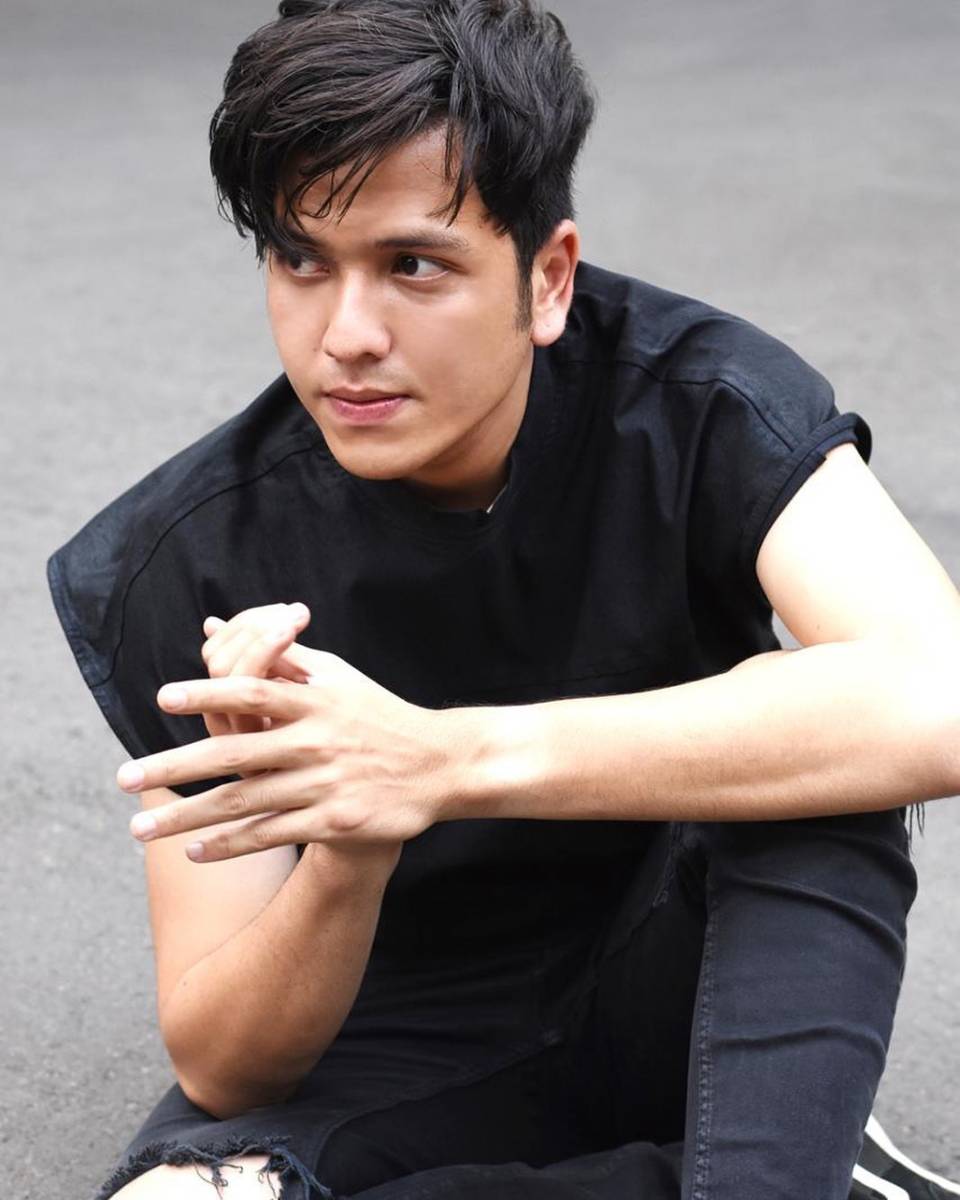 Instagram.com/rendijhonpratama