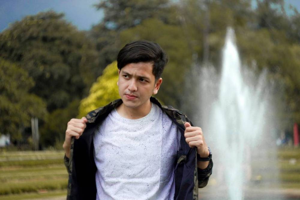 Instagram.com/rendijhonpratama