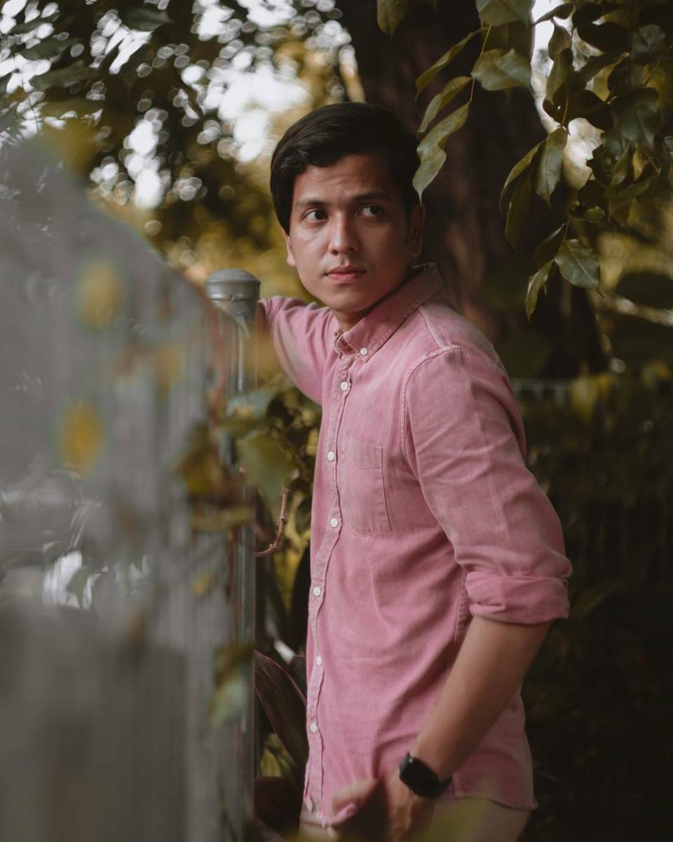Instagram.com/rendijhonpratama
