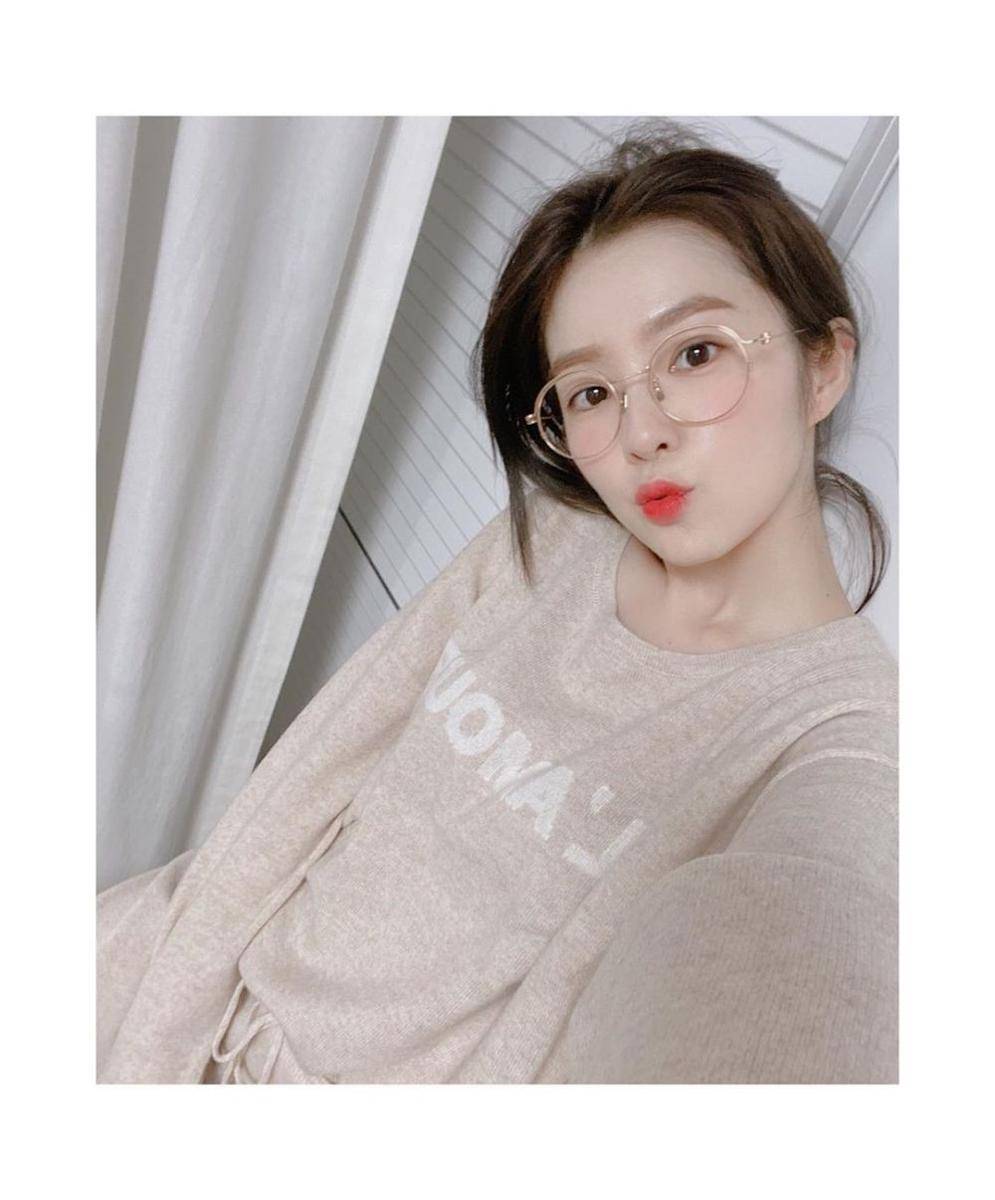 instagram.com/renebaebae