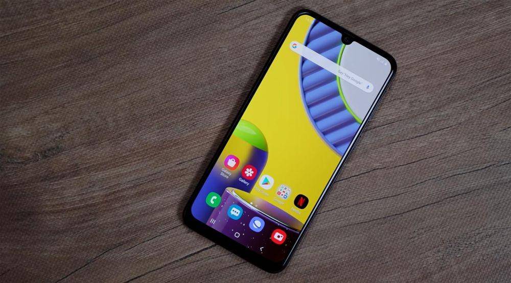 androidinfotech.com