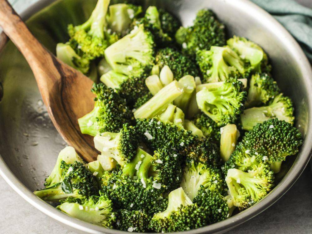 thespruceeats.com