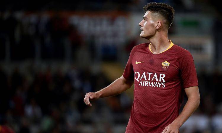 calciomercato.com