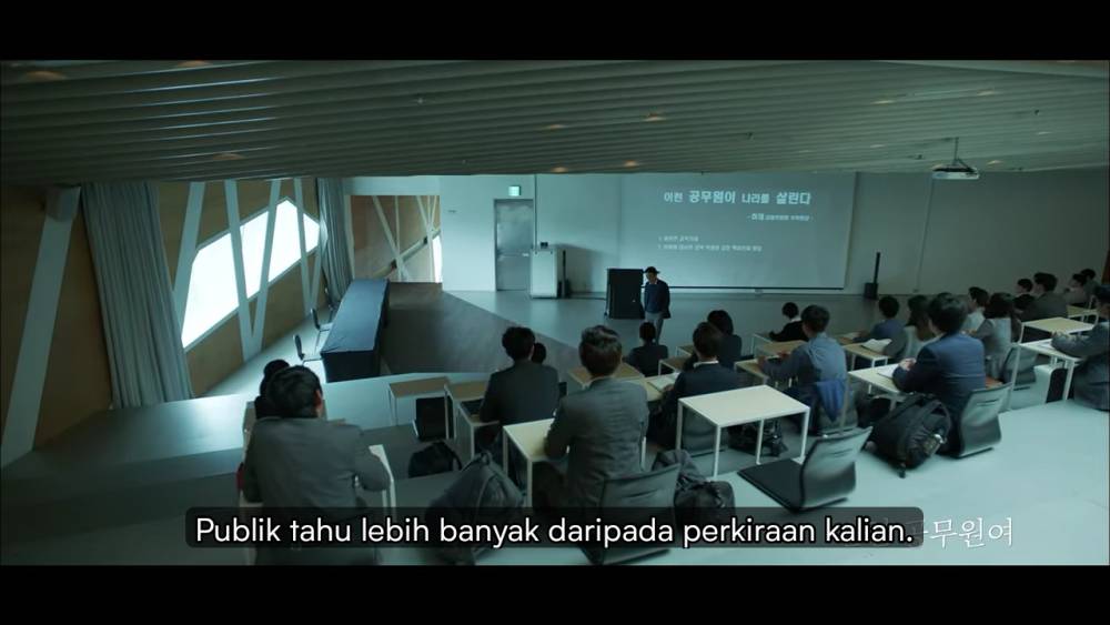 Courtesy of tvN via viu.com