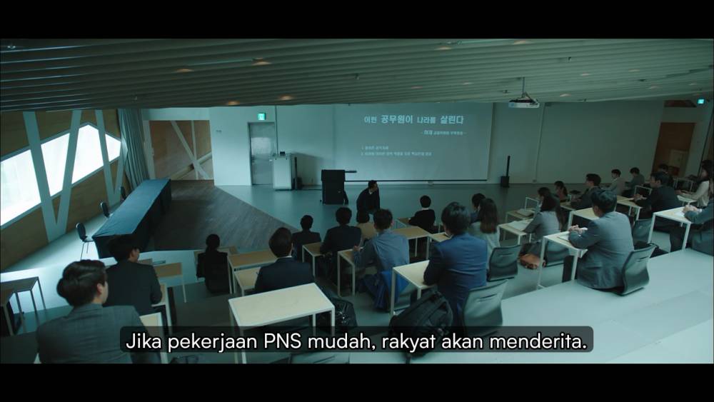 Courtesy of tvN via viu.com
