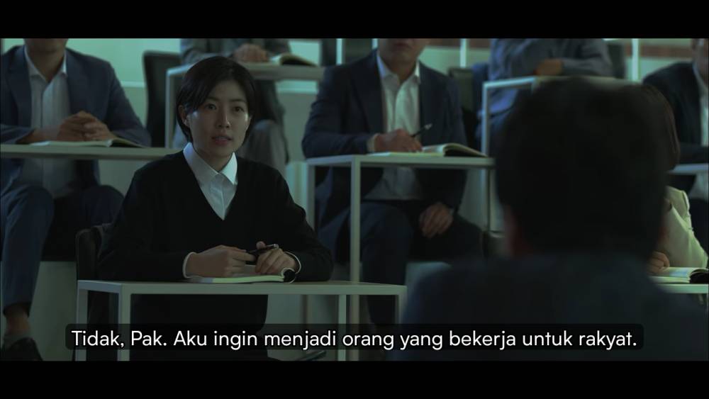 Courtesy of tvN via viu.com