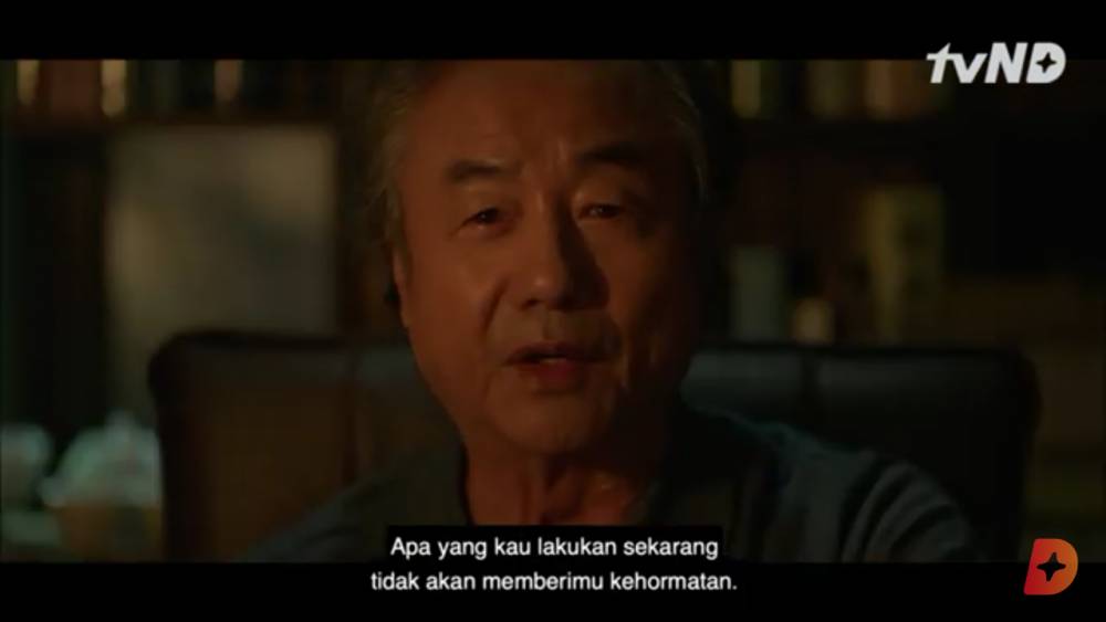 youtube.com/tvN D Indonesia