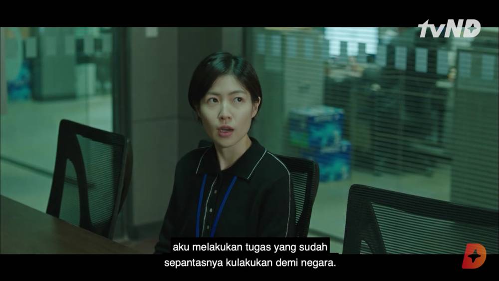 youtube.com/tvN D Indonesia