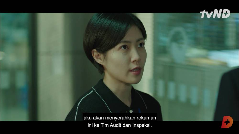 youtube.com/tvN D Indonesia