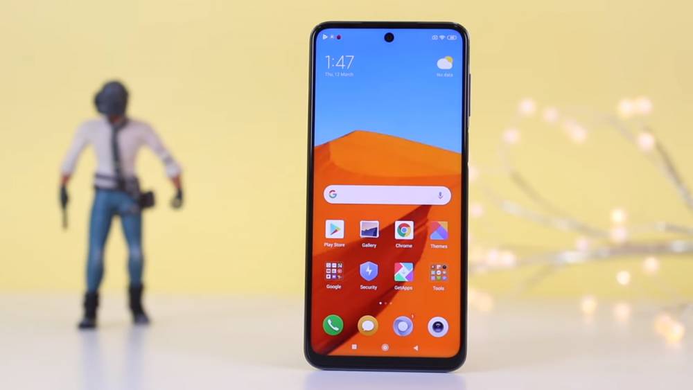 gadgetstouse.com