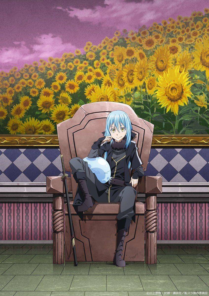 twitter.com/ten_sura_anime